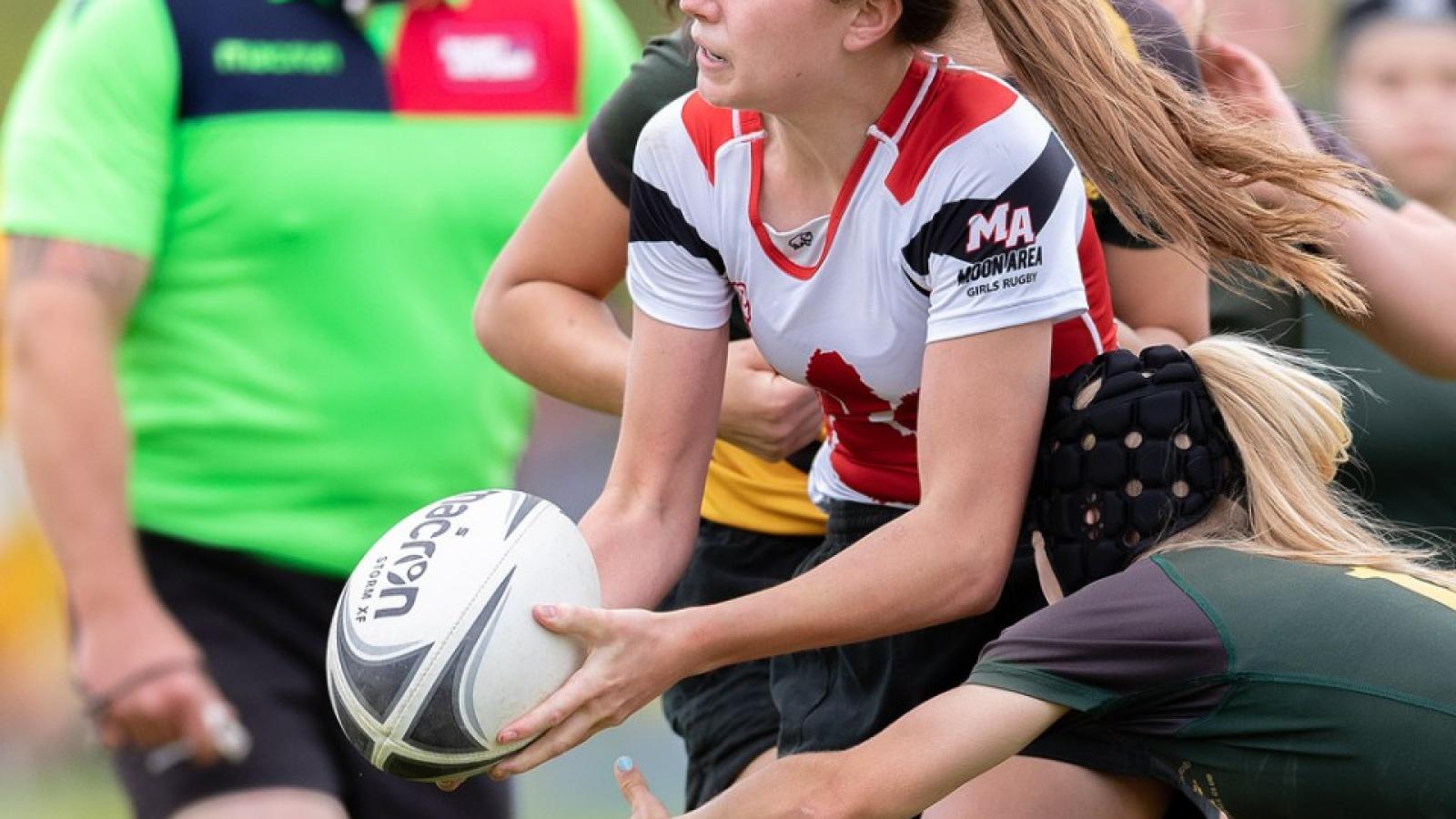 05 16 2021 pv d1 girls hs rugby by lancepolcyn 12 0