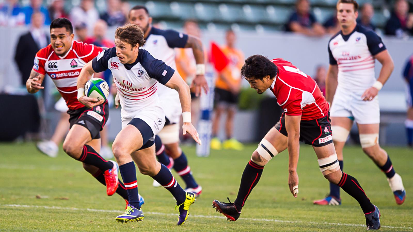 14 06 14 USA v JPN 0113