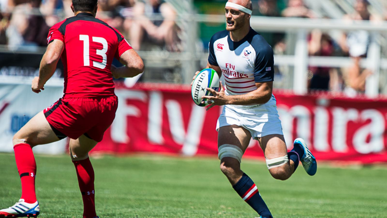 14 06 21 USA V CANADA 0182