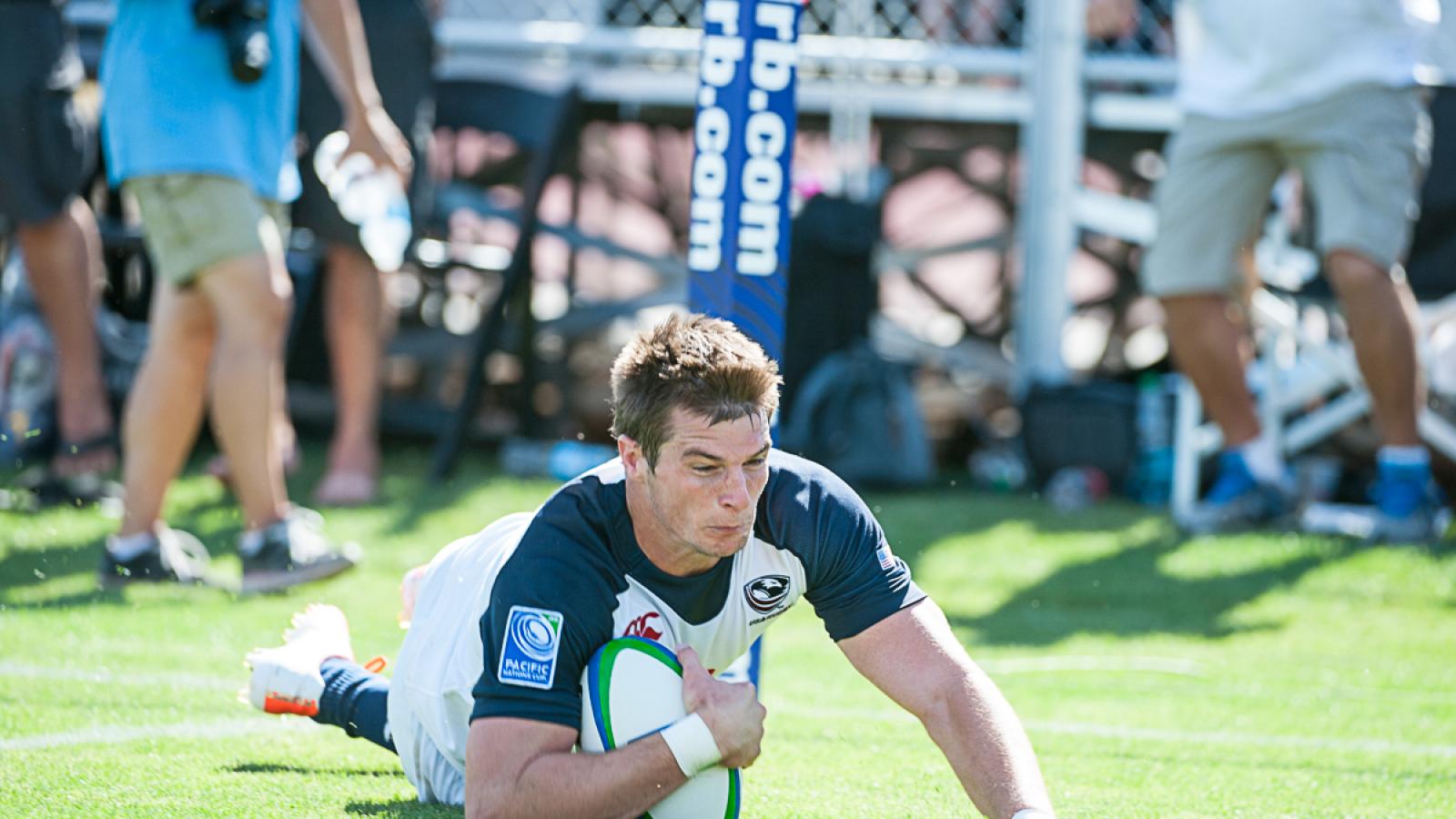 14 06 21 USA V CANADA 1367 0
