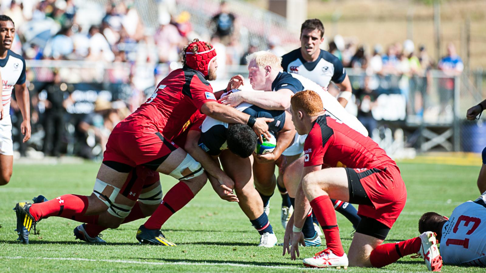 14 06 21 USA V CANADA 1393