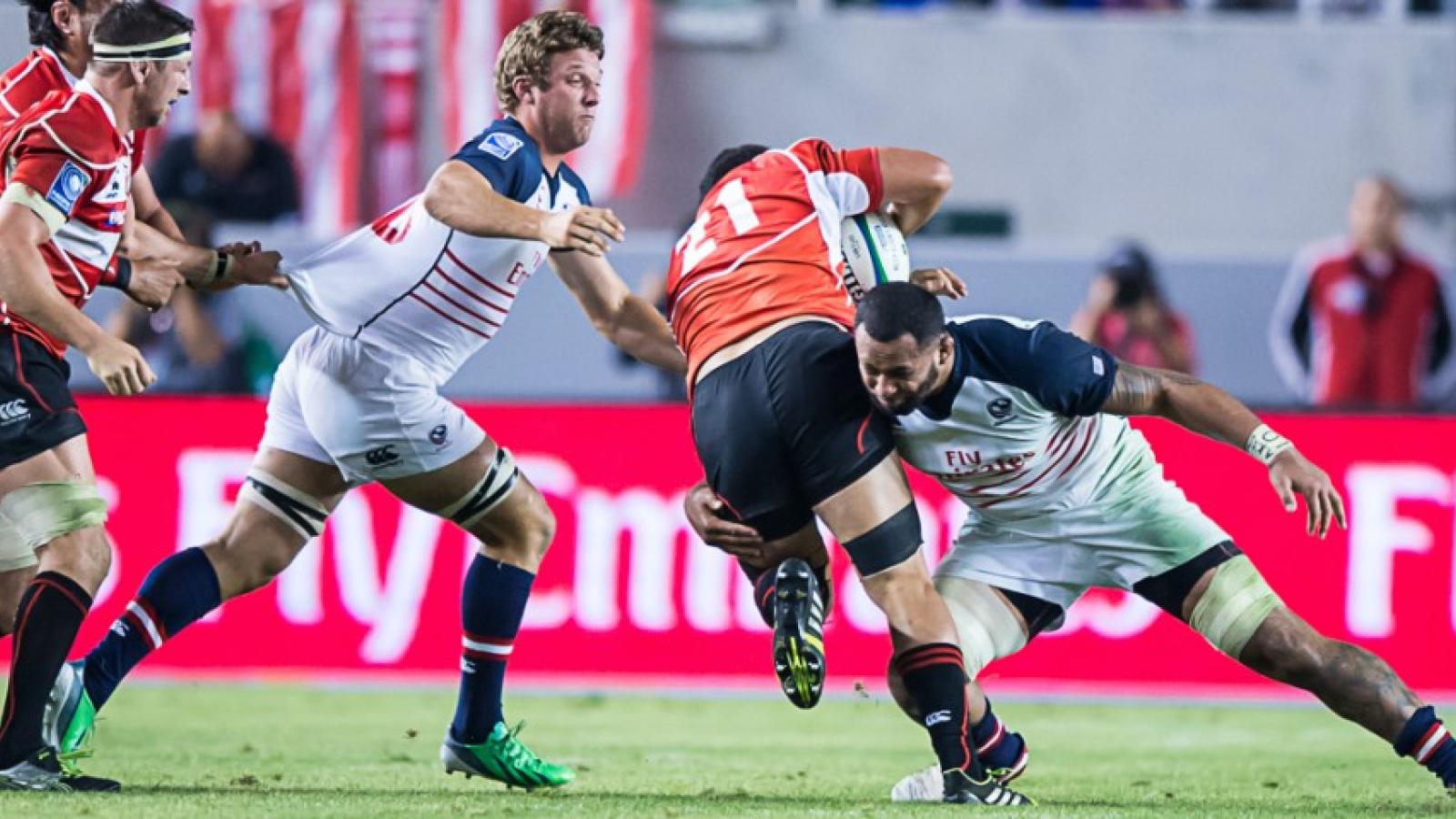 14 06 14 usa v jpn sumsion barpal 1077