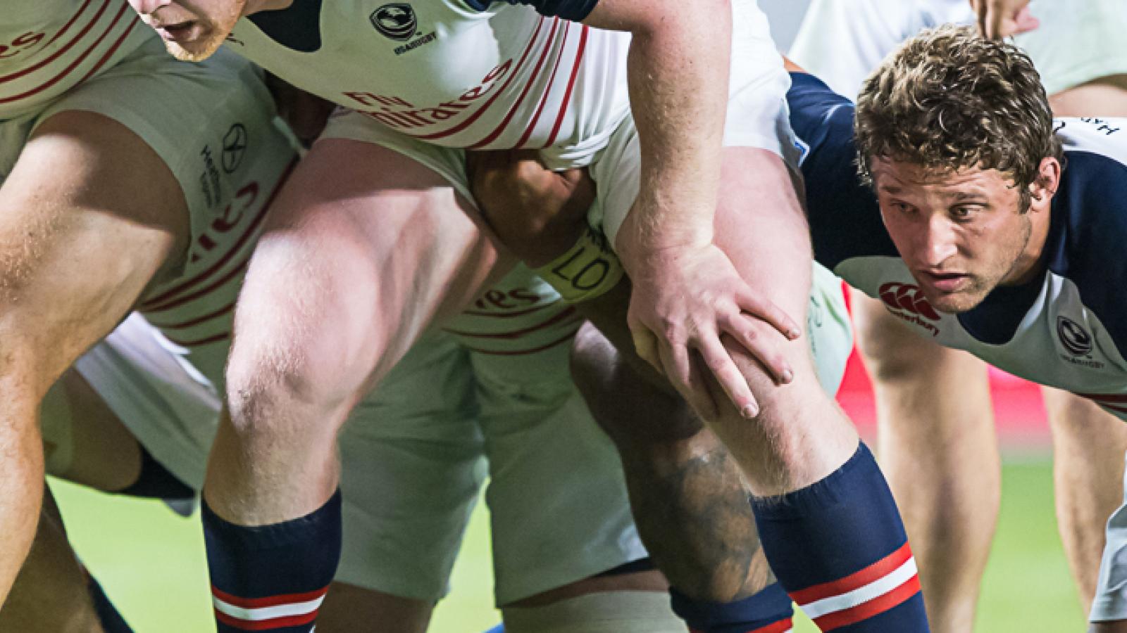 14 06 14 usa v jpn sumsion barpal 1194