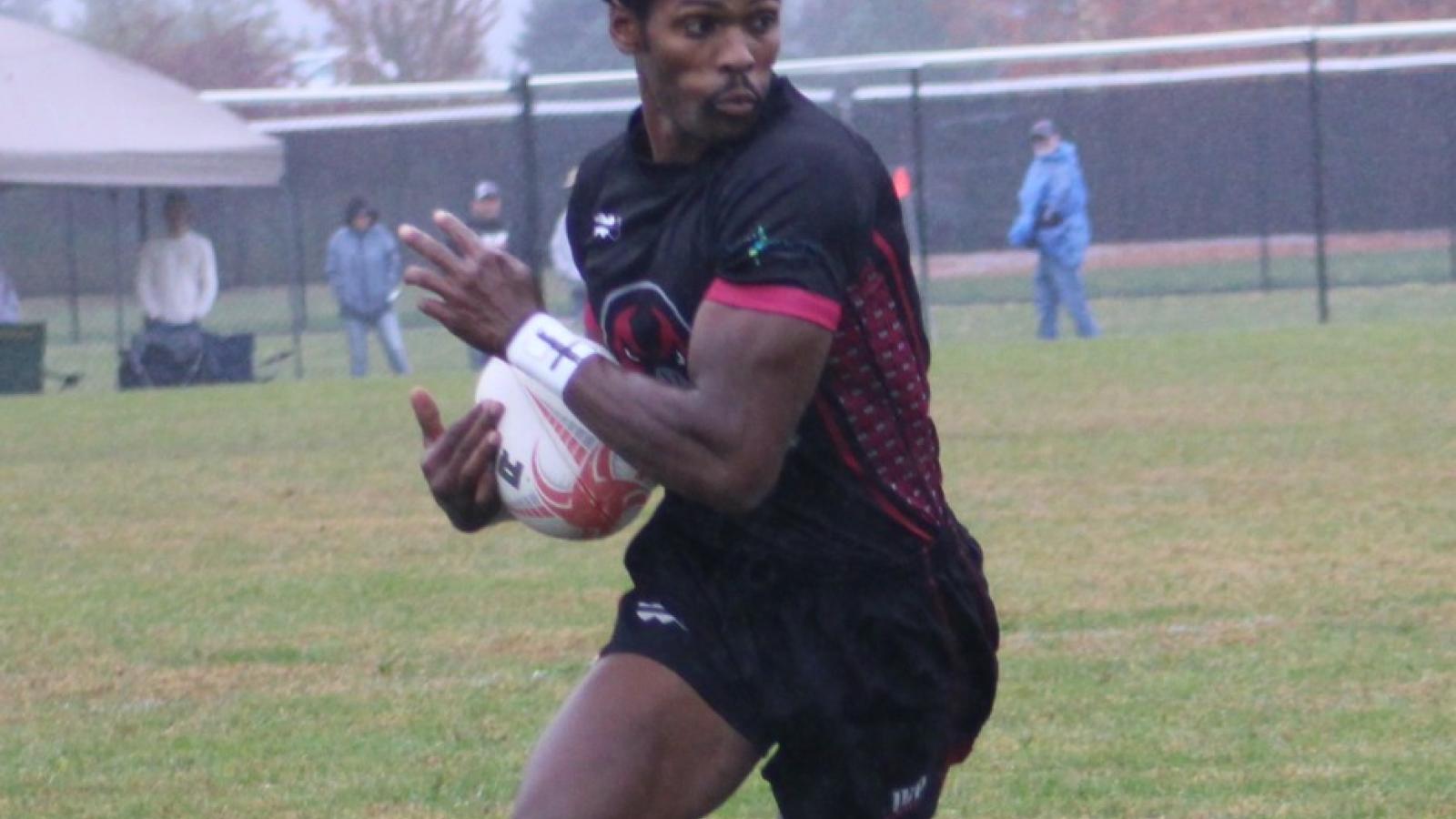 14 iup v wvu 2023 photo alex goff 14
