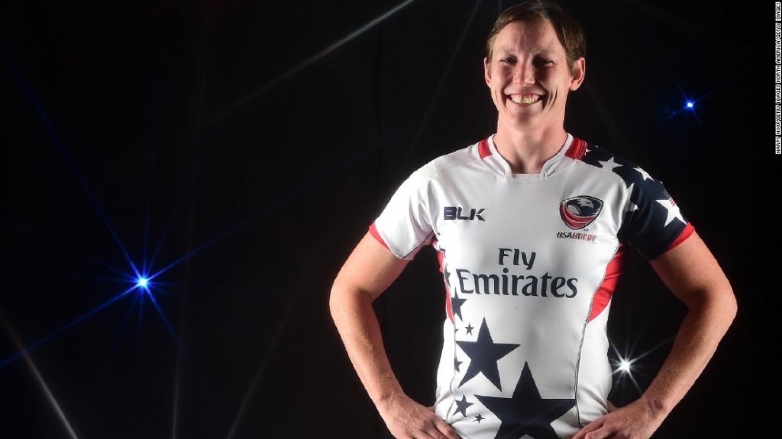 160624120347 jillion potter usa rugby sevens super 169