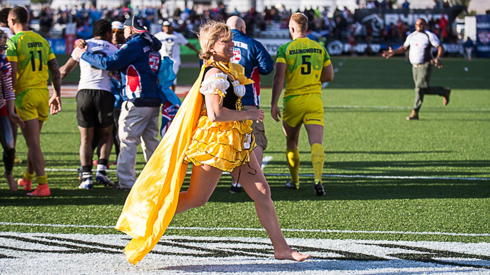 16 03 06 usa 7s barpal 0653