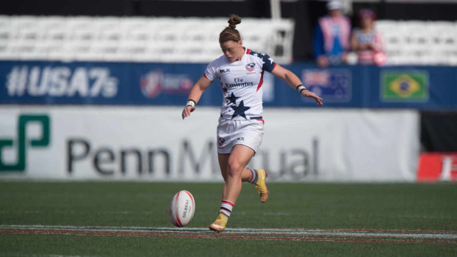 170304 las vegas 7s barpal 0161