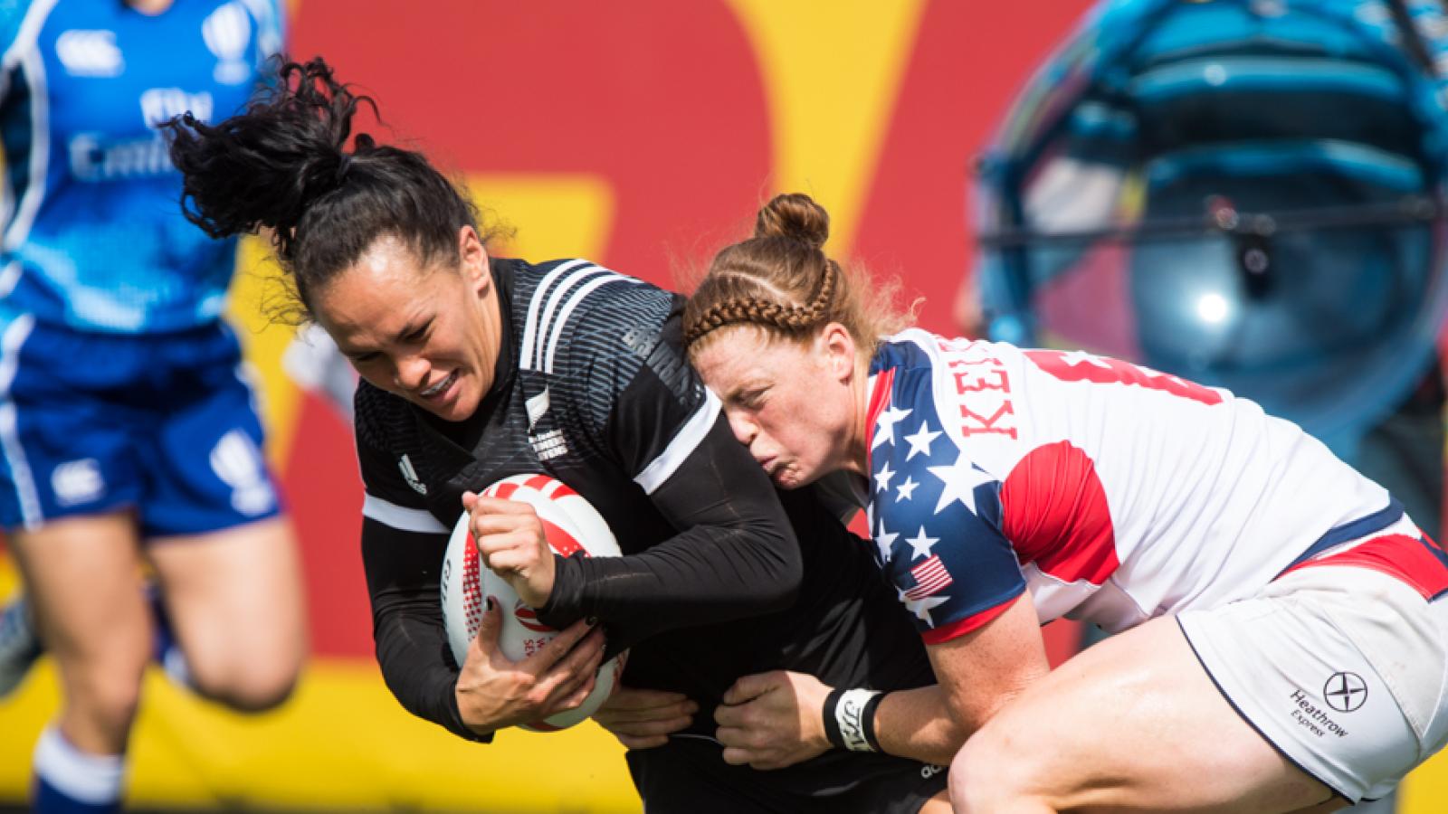 170304 las vegas 7s barpal 0659