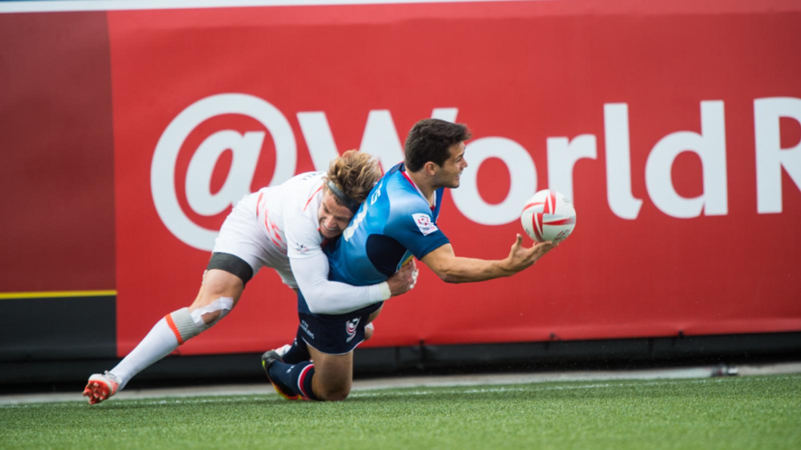 170304 las vegas 7s hughes  barpal 1515