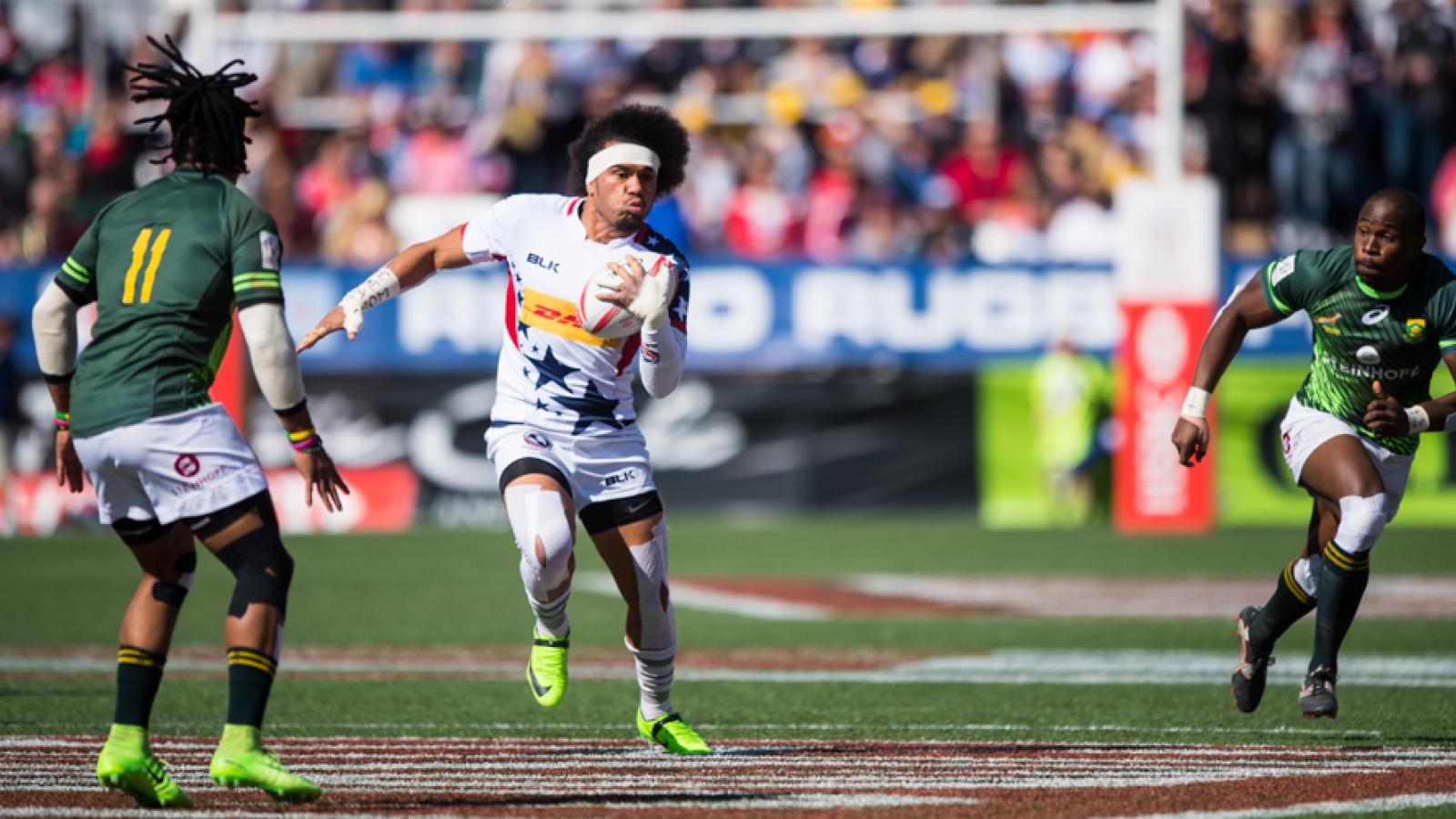 170305 las vegas 7s semis barpal 1147