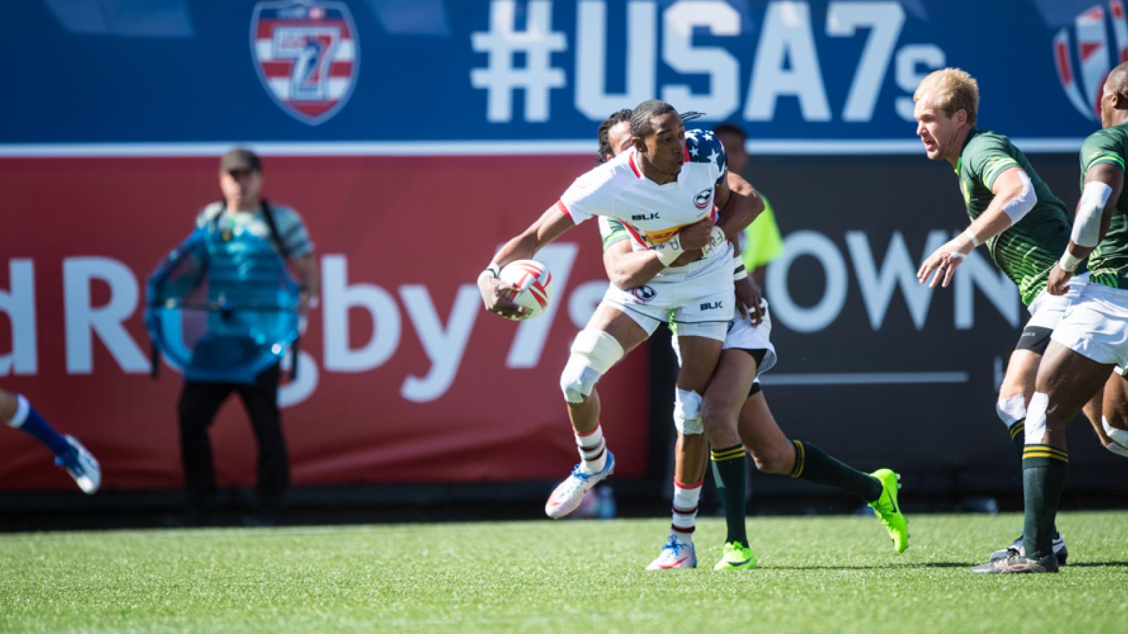 170305 las vegas 7s semis barpal 1211