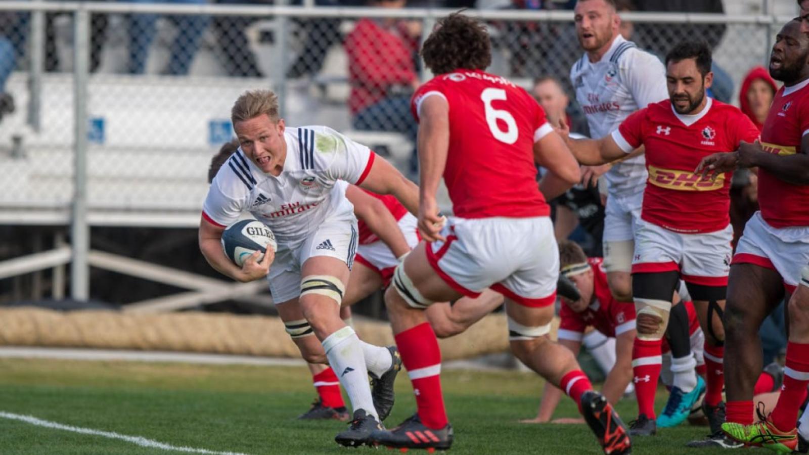 180210 eagles v canada barpal 1134
