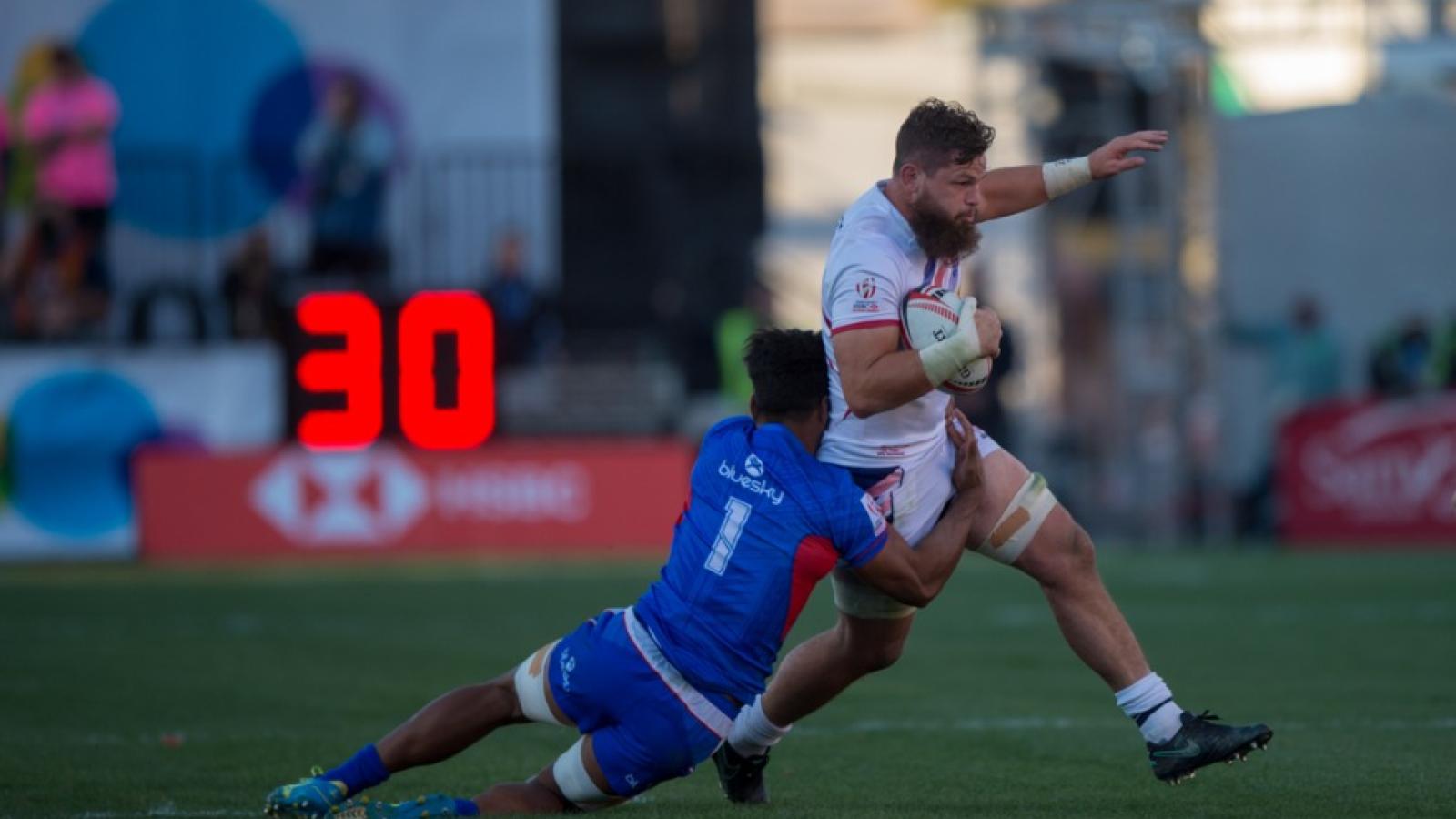 180302 usa sevens barpal 1753