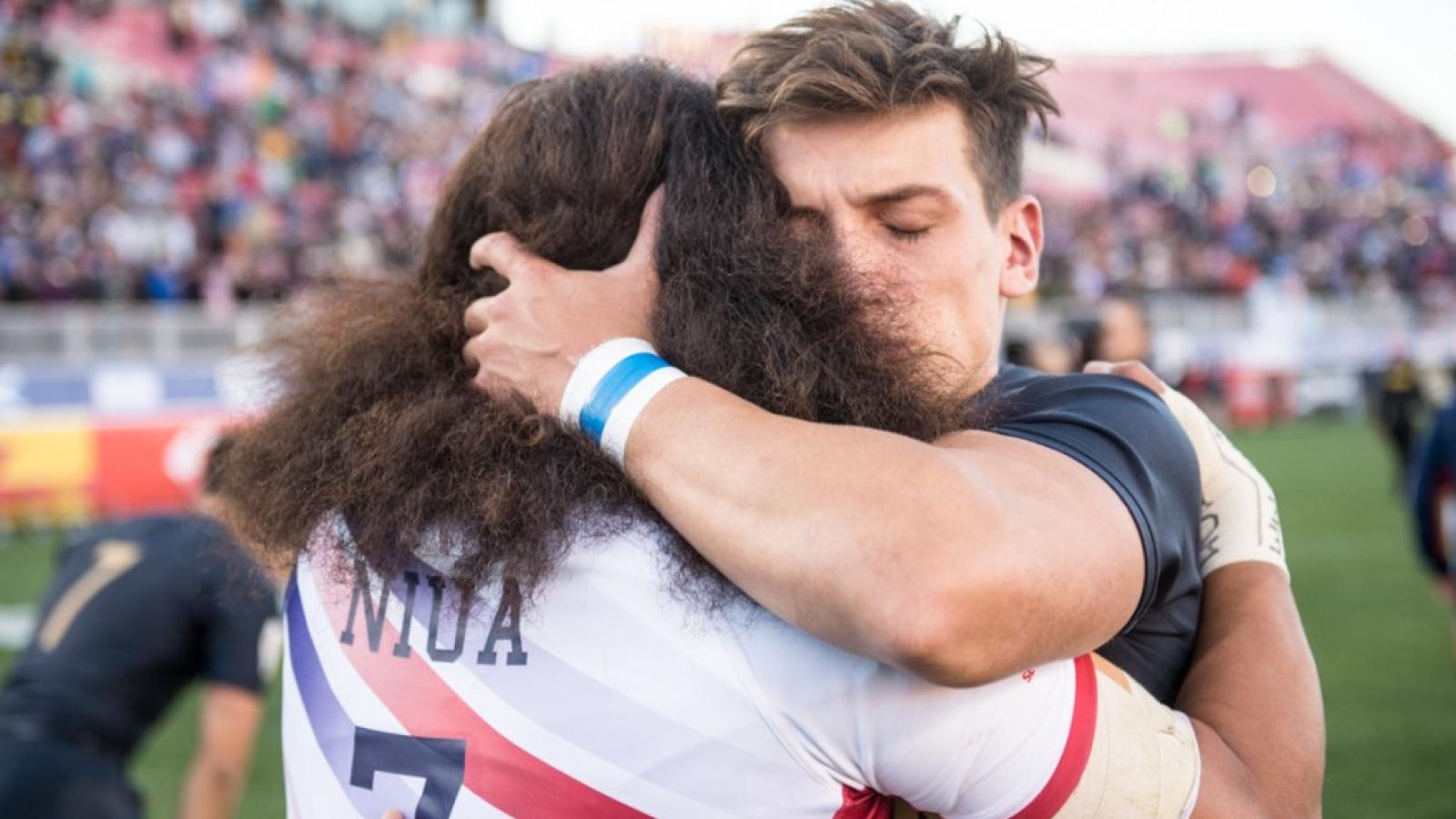 180304 usa 7s finals barpal 0798