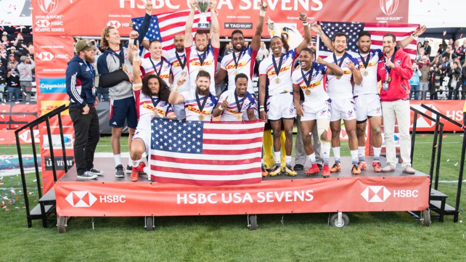 180304 usa 7s finals barpal 1024