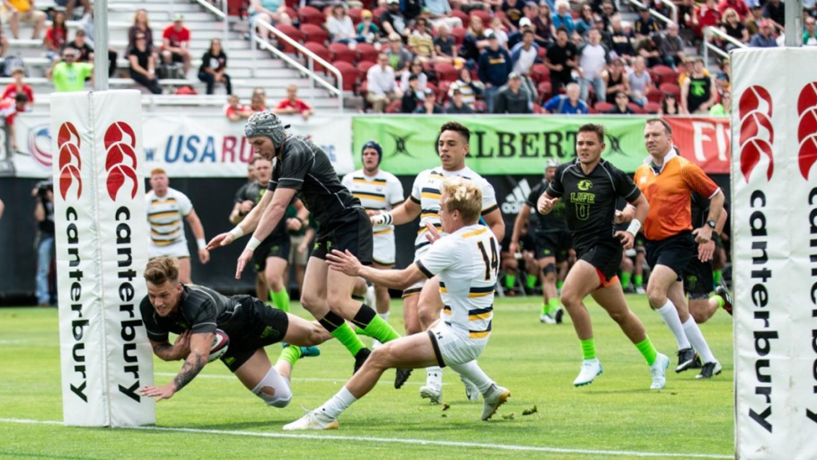 180505 d1a finals   life vs cal barpal 2286