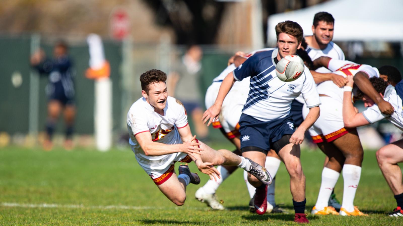 181020 west coast 7s barpal 0081