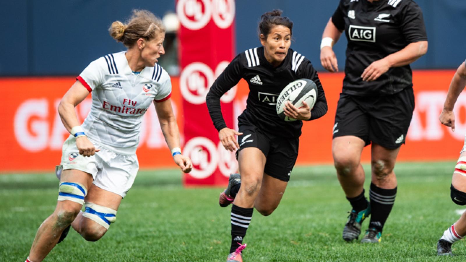 181103 the rugby weekend   us eagles v new zealand balck ferns barpal 587