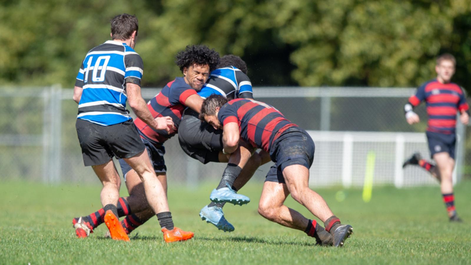 190216 byu at st marys barpal 058