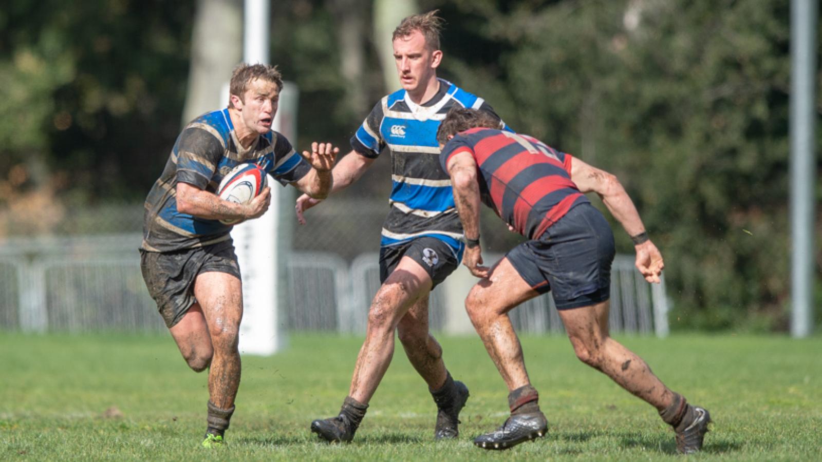 190216 byu at st marys barpal 237