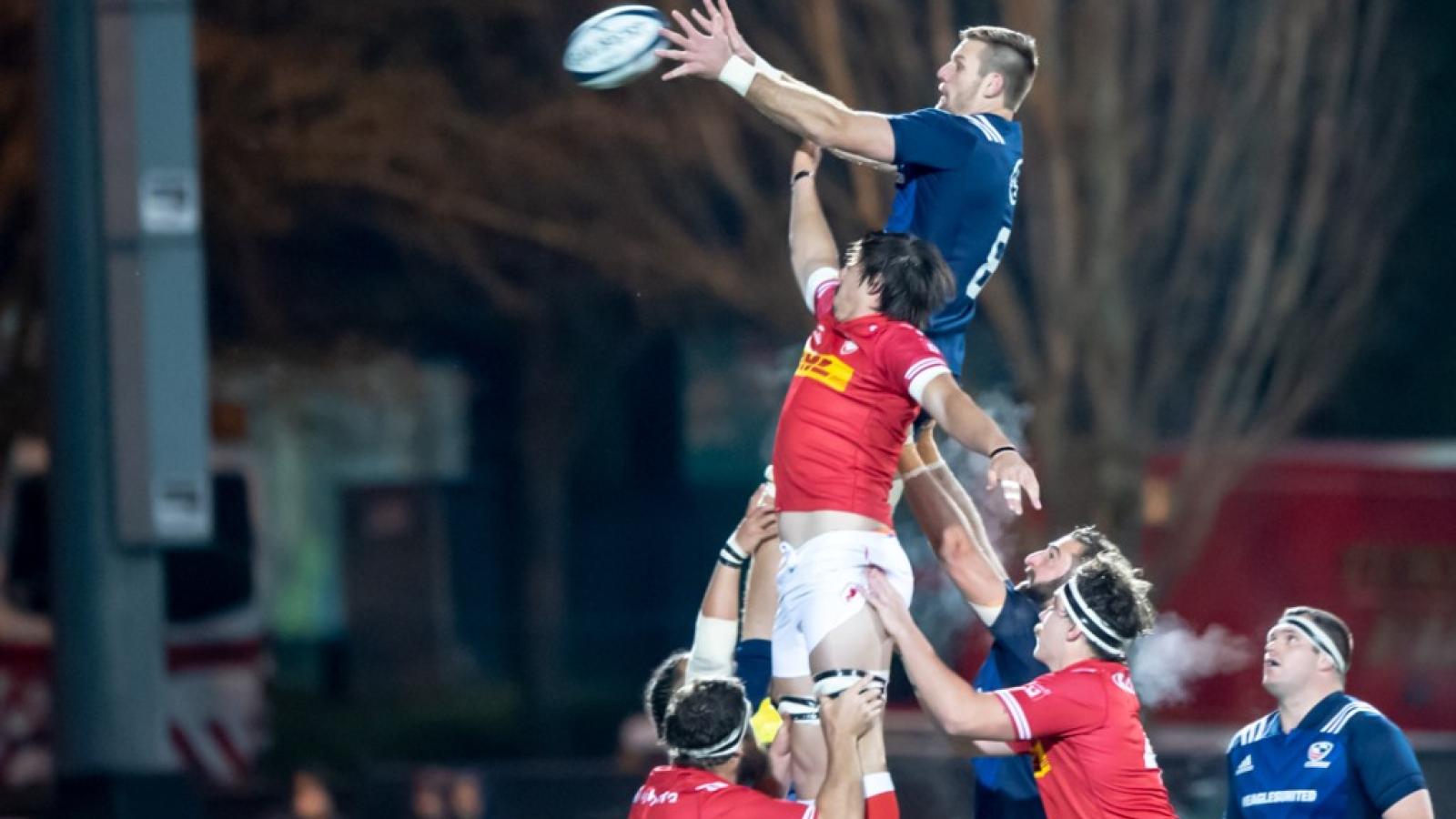 190308 americas rugby cup   eagles v maple leafs barpal 0346