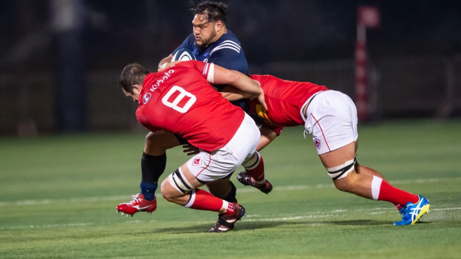 190308 americas rugby cup   eagles v maple leafs barpal 1053