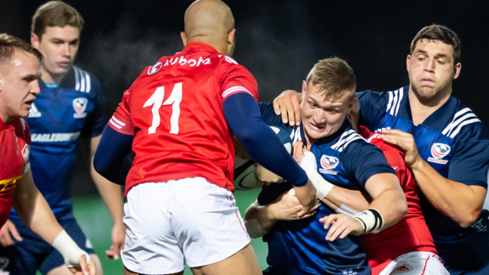 190308 americas rugby cup   usa v canada campbell germyshuys barpal 0977
