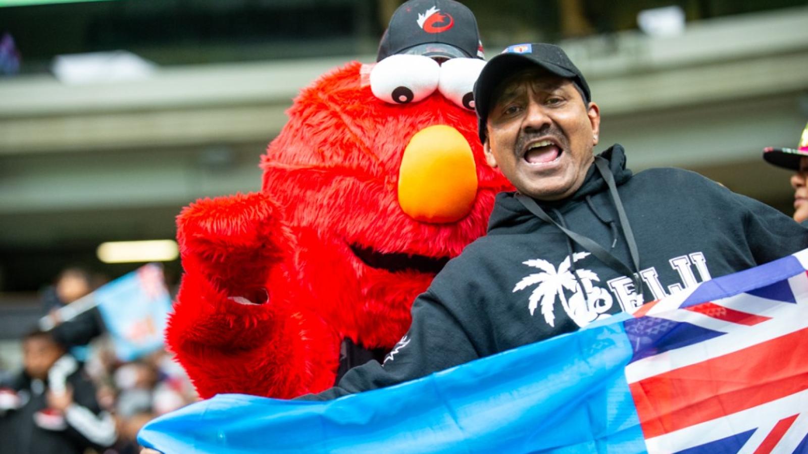 190309 vancouver 7s round 2 barpal 0001