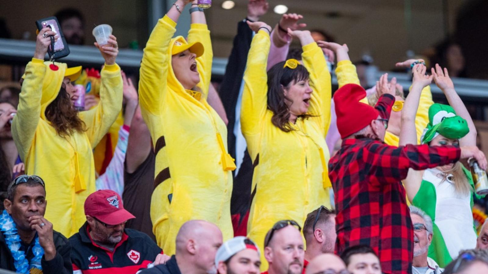 190309 vancouver 7s round 2 barpal 0062