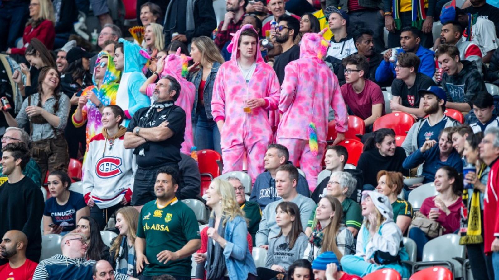 190310 vancouver 7s finals barpal 0781