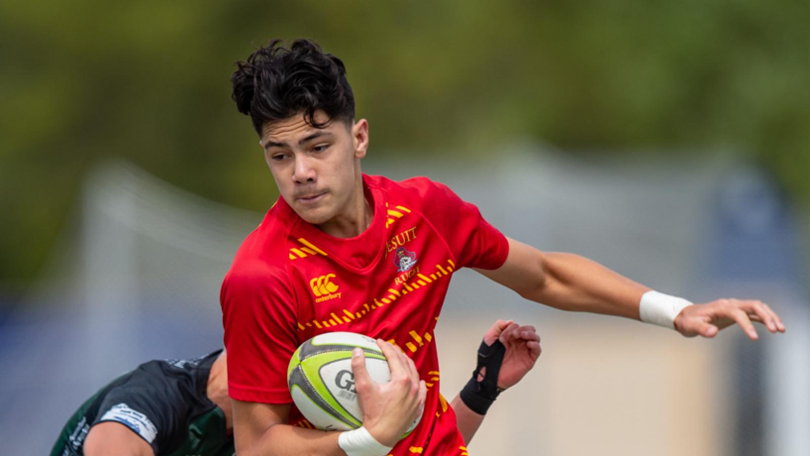 190406 jesuit at gbr barpal 1043