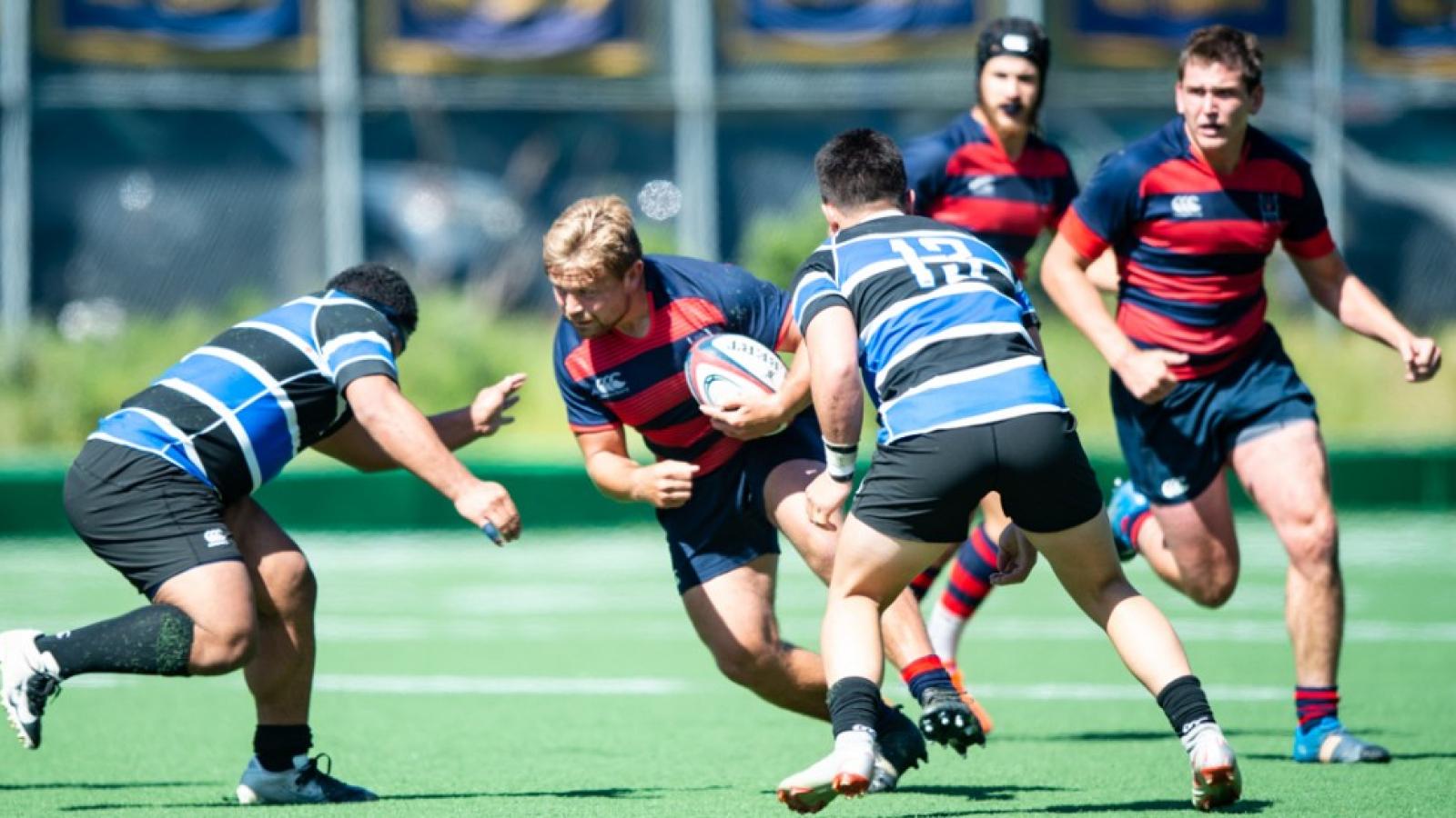 190420 d1a qf smc v byu barpal 0184