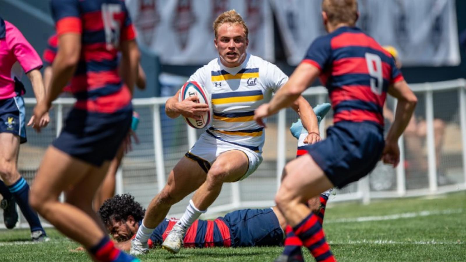 190427 d1a semi cal at smc barpal 162