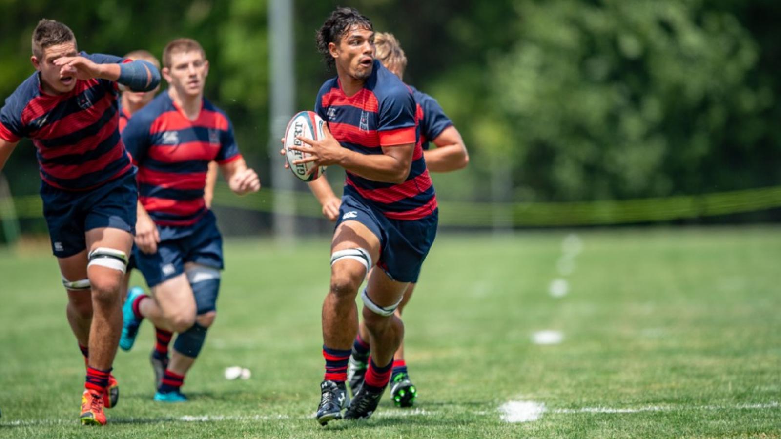 190427 d1a semi cal at smc barpal 292