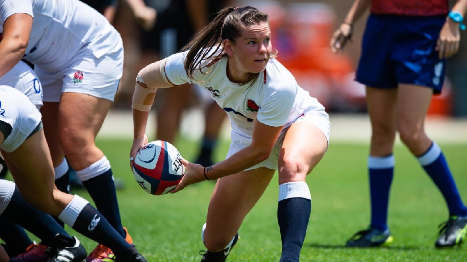 190714 2019 super series   new zealand v england barpal 0669