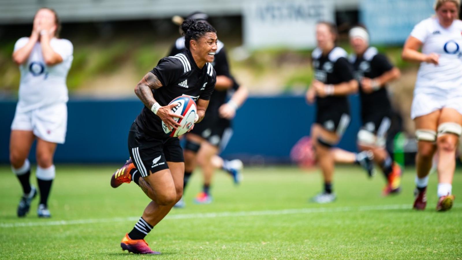 190714 2019 super series   new zealand v england barpal 0796