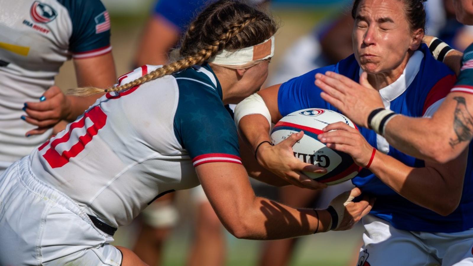 190714 2019 super series   usa v france barpal 2265