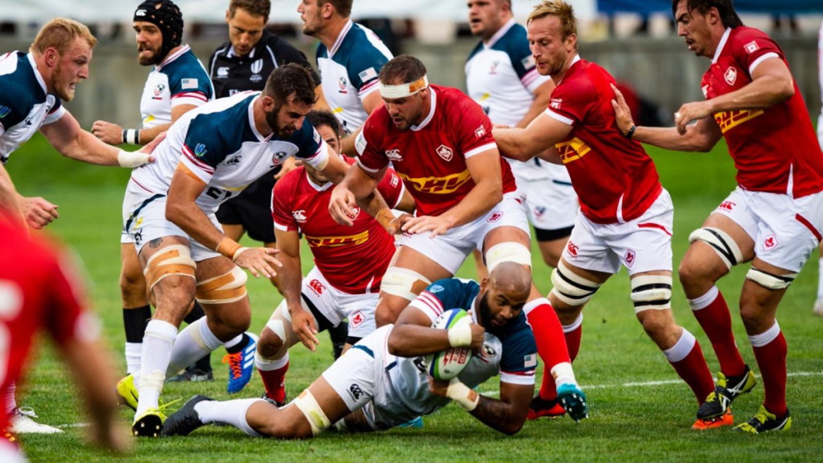 190727 eagles v canada barpal 0079