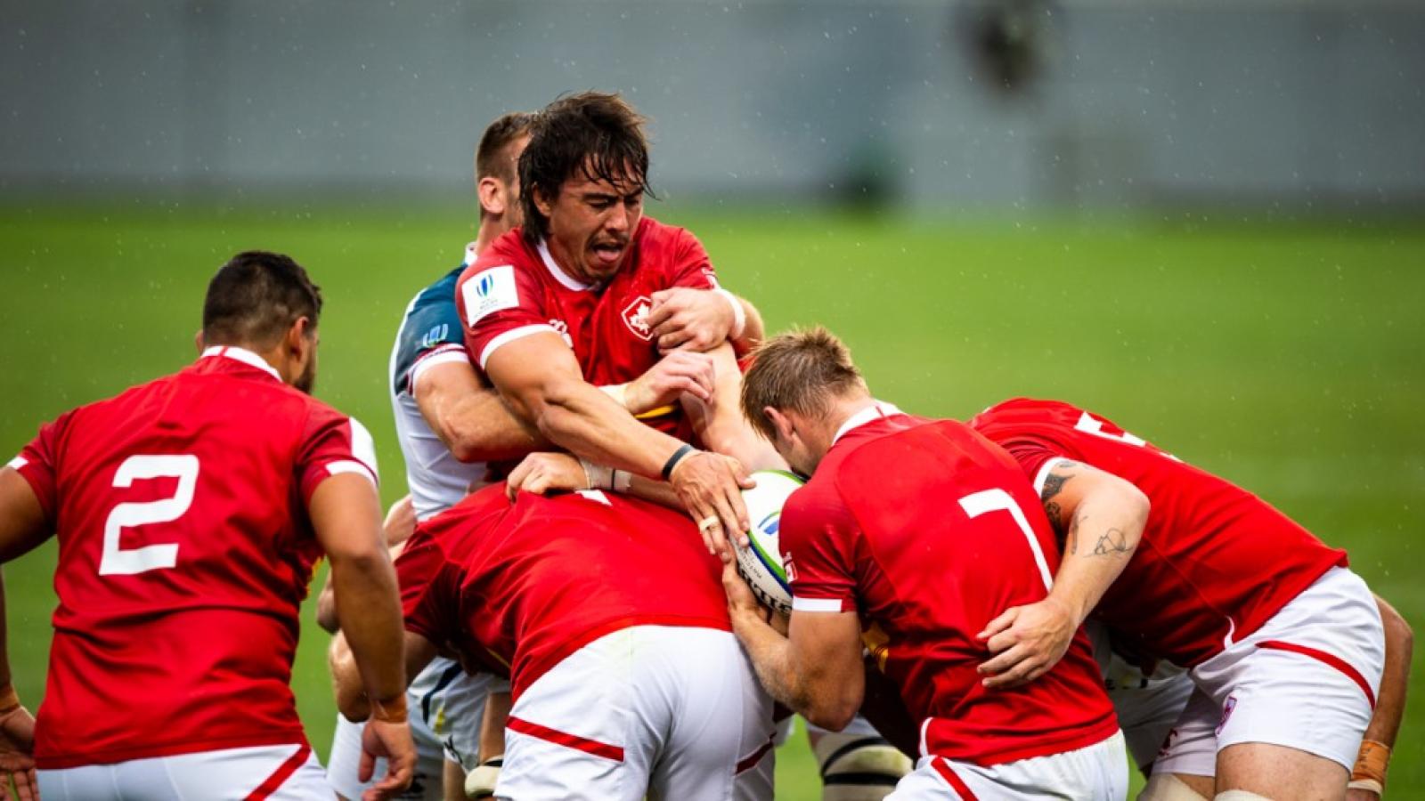 190727 eagles v canada barpal 0199
