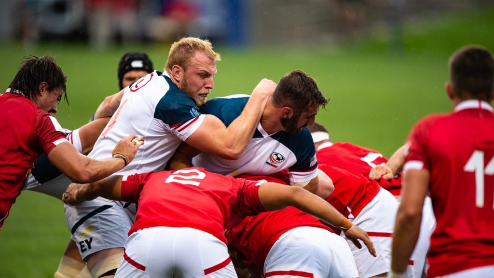 190727 eagles v canada barpal 0248