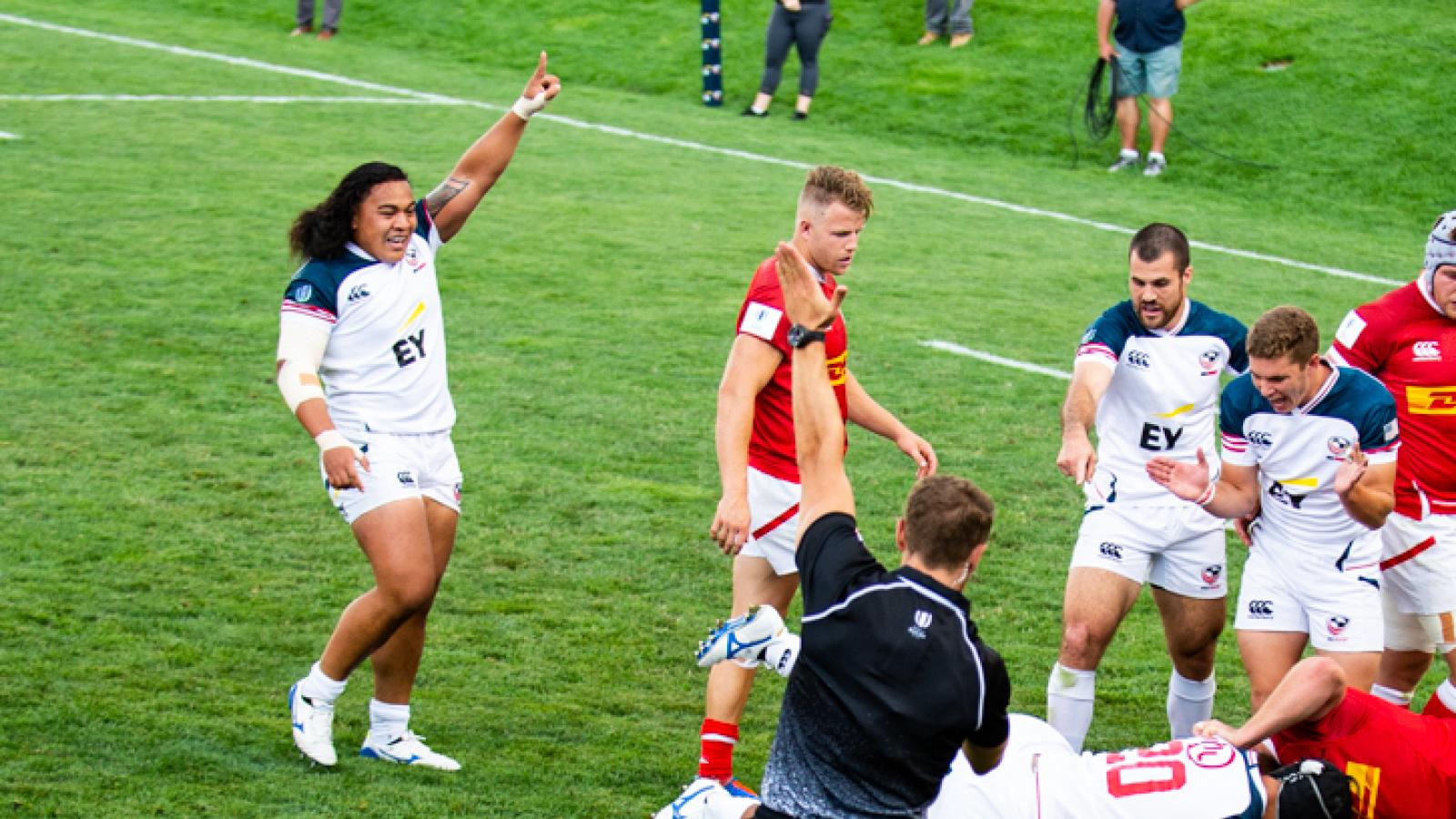 190727 eagles v canada barpal 0602
