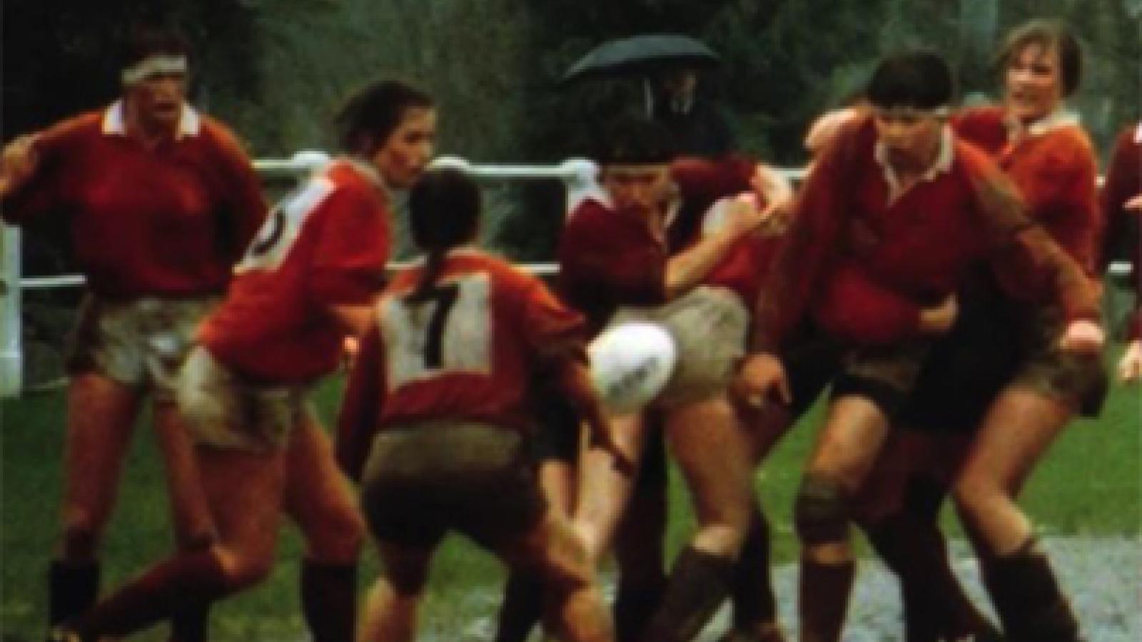 1991 rwc usa v netherlands 0