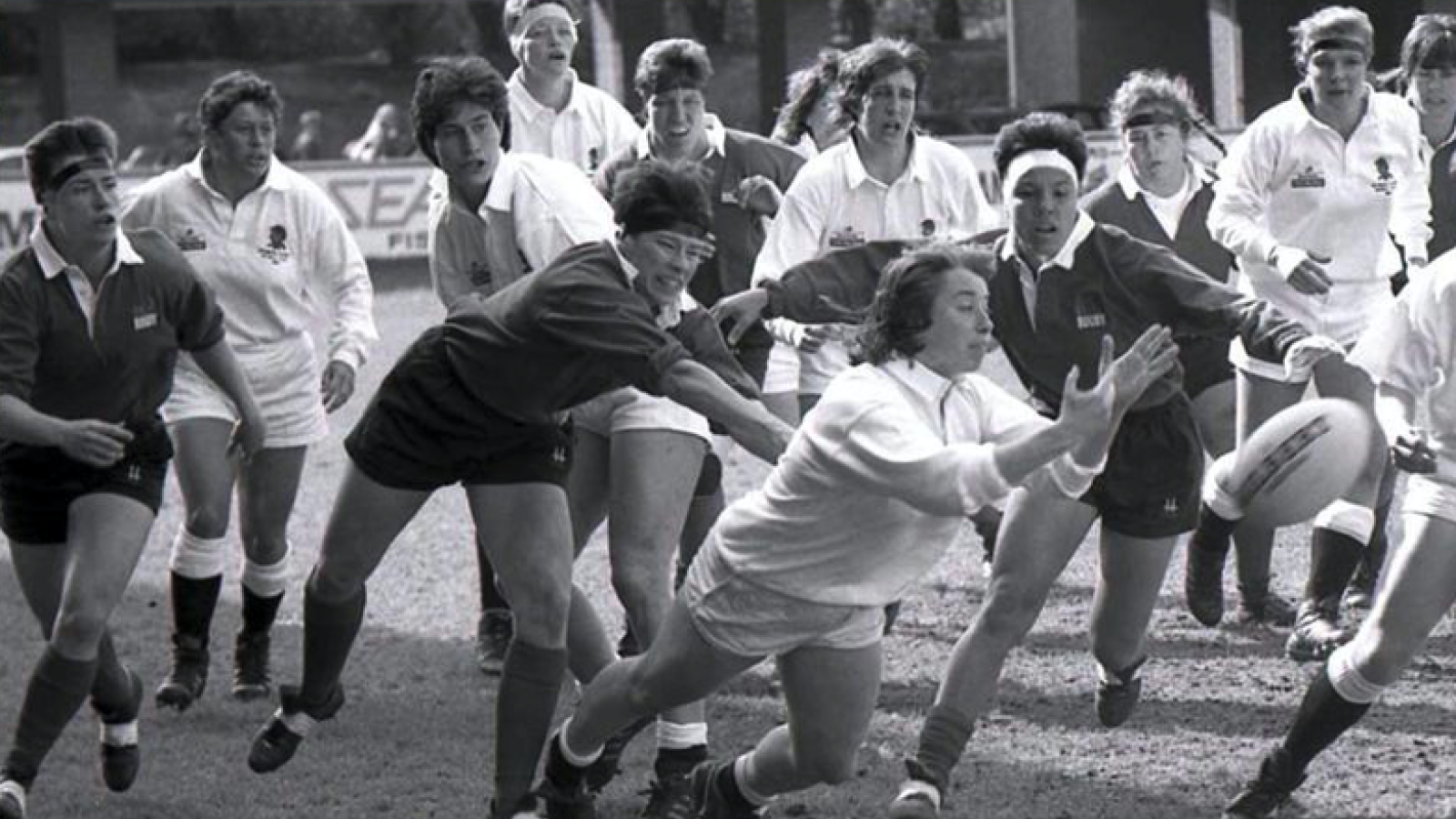 1991 wrwc final world rugby 4