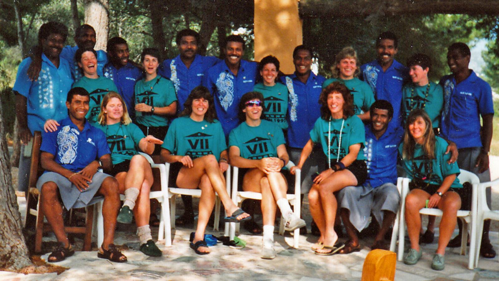 1992 05 atlantis women fiji benidorm 900w