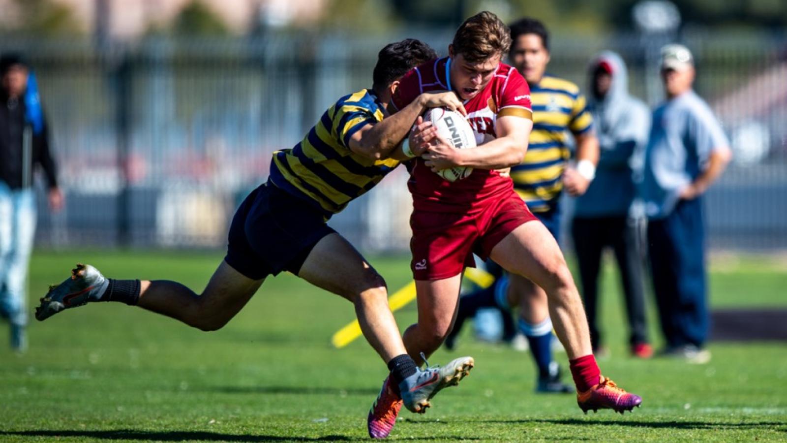 200214 lvi barpal 0254