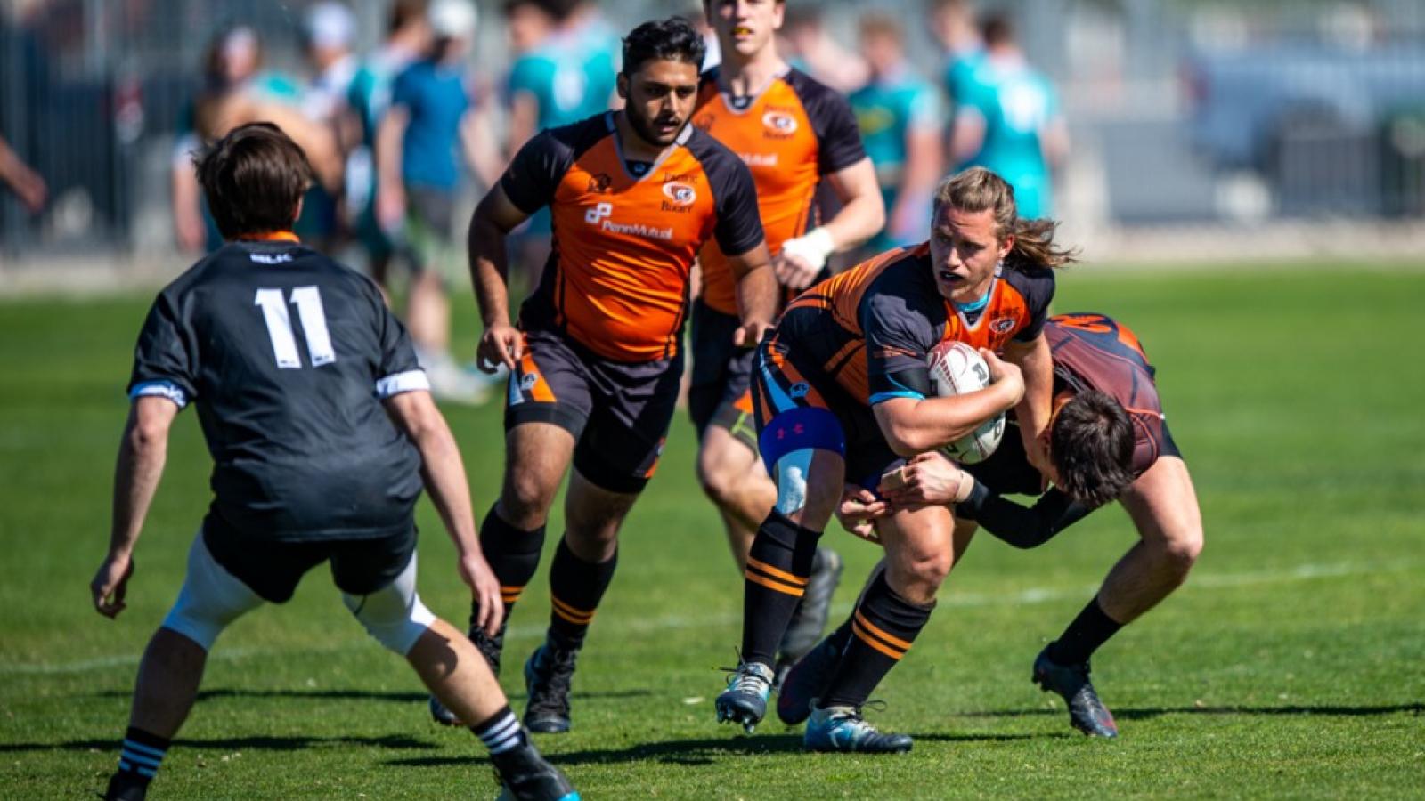 200214 lvi barpal 0415