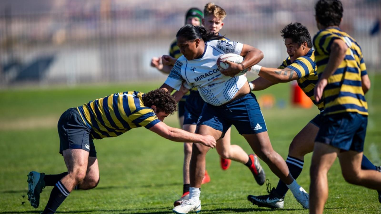 200214 lvi barpal 0481