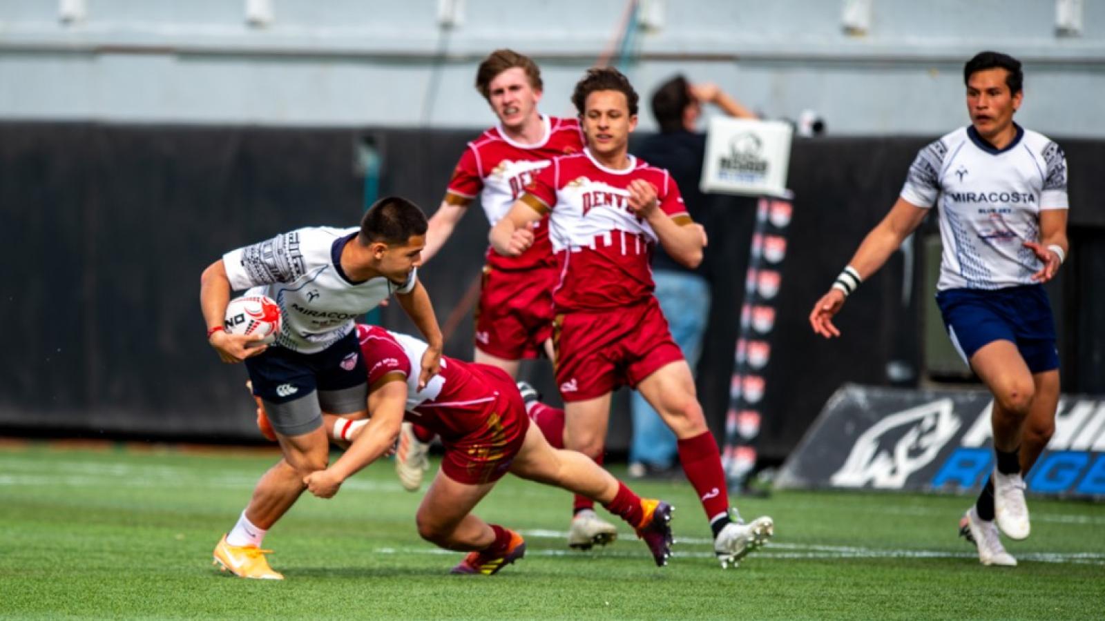 200215 mlr vegas weekend barpal 0290