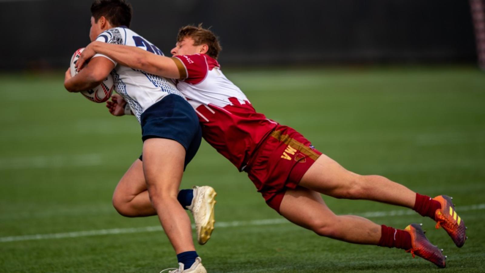 200215 mlr vegas weekend barpal 0302