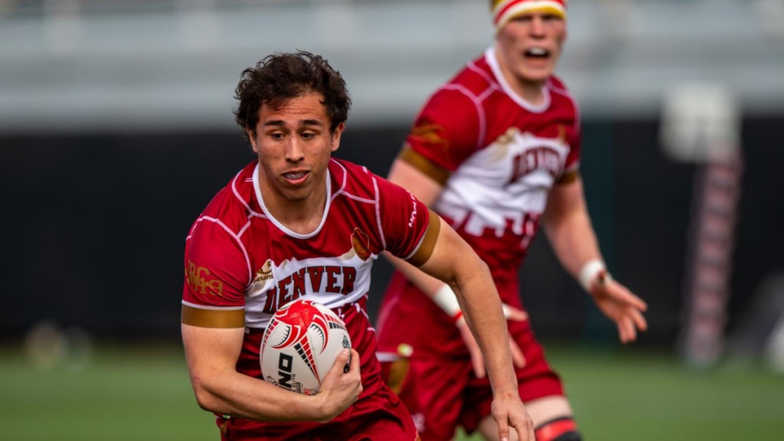 200215 mlr vegas weekend barpal 0308